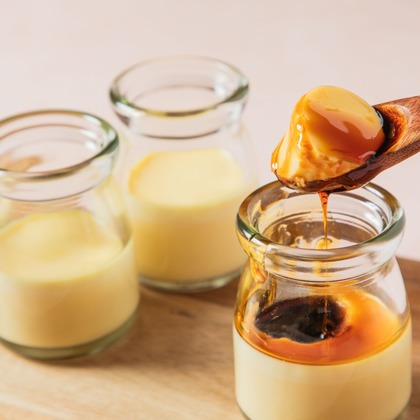 富田桃子写真事務所が撮影した「:albumName」の写真