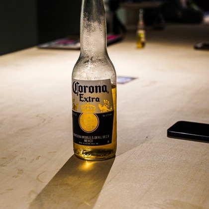 スタジオルクスが撮影した商品/物撮りの写真