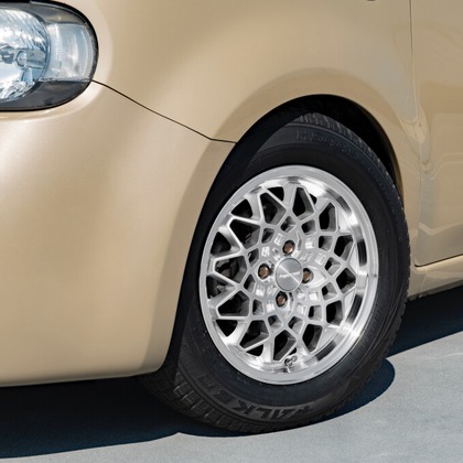 有限会社　澤田スタジオが撮影した「:albumName」の写真