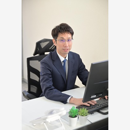 エイティーイメージズが撮影した店舗/オフィス/サロン撮影の写真