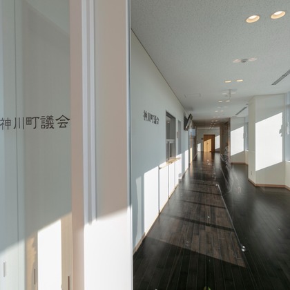 Creative Brand　Crows Nestが撮影した「:albumName」の写真