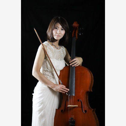 スマイルハンターが撮影した「宣材・ポートレイト・モデル撮影」の写真