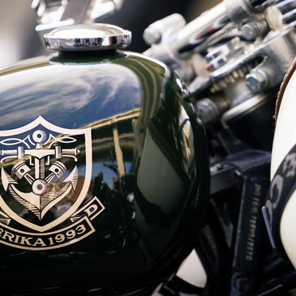 Aya Petite Photographyが撮影した「:albumName」の写真