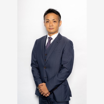 吉田佳央が撮影した「:albumName」の写真