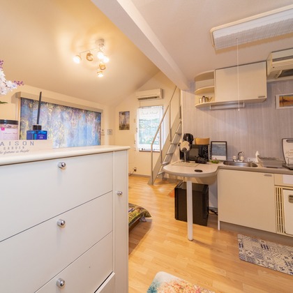 フォトスタジオENOが撮影した「:albumName」の写真