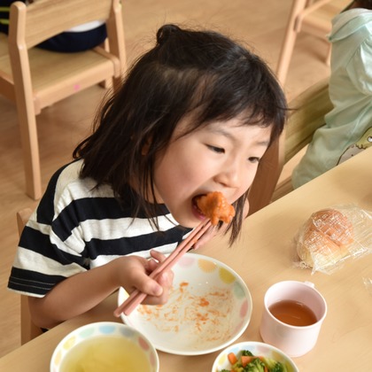 スタジオエゴイストが撮影した「:albumName」の写真