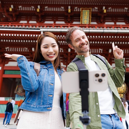 Yusuke Usuiが撮影した「:albumName」の写真