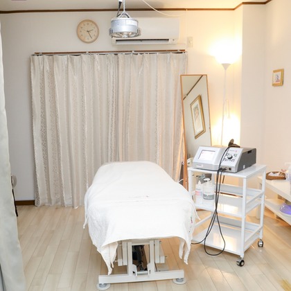 なかがわさとみが撮影した「:albumName」の写真