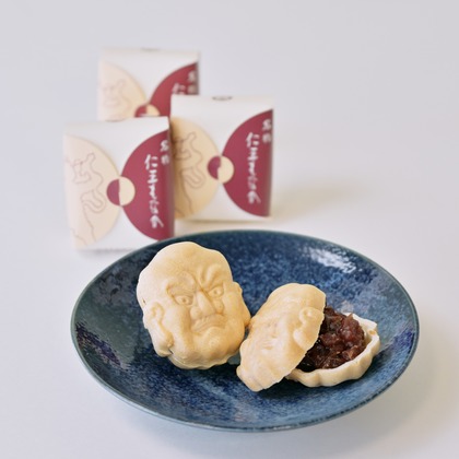 杉浦 ケンドウが撮影した「:albumName」の写真