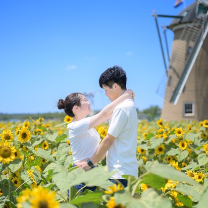 Photo of Wedding (location) taken by Sharakusai