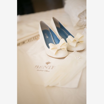 Photo of :albumName taken by IDEA PHOTO WORKS