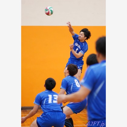 A2FT.jpフォトグラファーまつもとあきらが撮影したウェディングや家族、ビジネスの写真