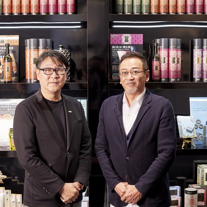 田中真光写真事務所が撮影した「:albumName」の写真