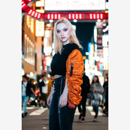 Jenny Hollywayが撮影した「:albumName」の写真