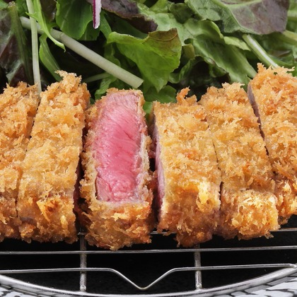 森安　照が撮影した「:albumName」の写真