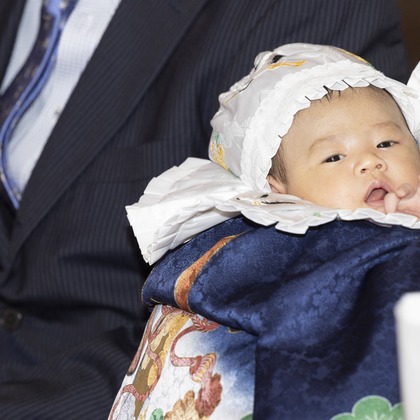 梅田　紫邑が撮影した「:albumName」の写真