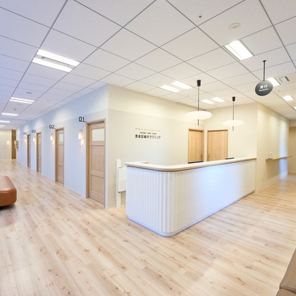 カメラマン　kが撮影した「:albumName」の写真