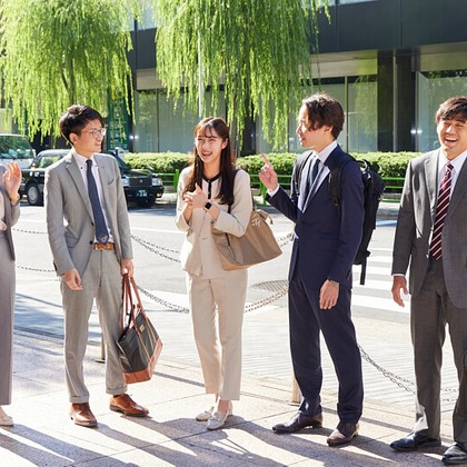 岩瀬泰治が撮影した店舗/オフィス/サロン撮影/イベント/スナップ撮影/料理撮影/商品/物撮り/不動産/竣工/人物撮影/動画撮影の写真