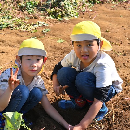 杉野優介が撮影した「:albumName」の写真
