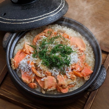 森安　照が撮影した「:albumName」の写真