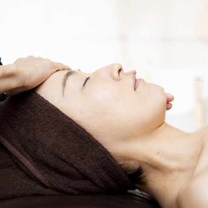 松野葉子が撮影した「:albumName」の写真