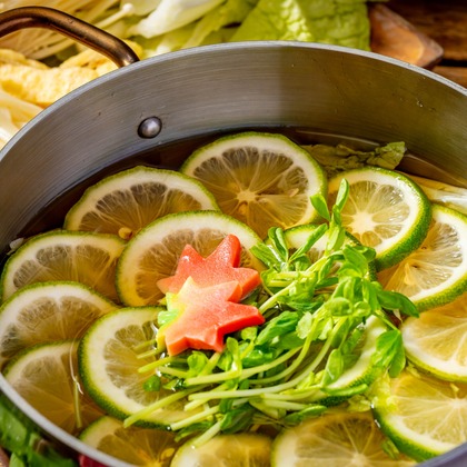 野口　恭平が撮影した料理撮影の写真