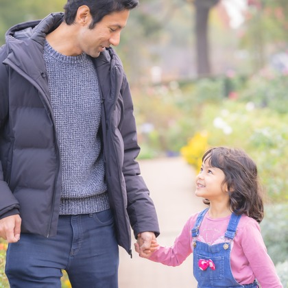 PHOTO 104が撮影したその他/マタニティフォト/家族写真の出張撮影/七五三フォト/お宮参り/学校行事/成人式撮影/旅行先の記念撮影の写真