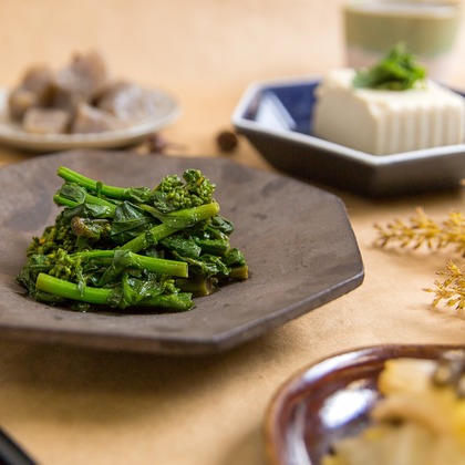 滋賀淳が撮影した「:albumName」の写真