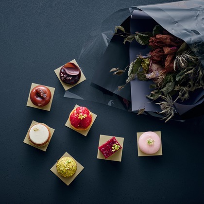 合同会社hirakushashinが撮影したウェディングや家族、ビジネスの写真