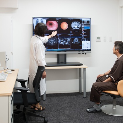 ワンツーBフォトが撮影した店舗/オフィス/サロン撮影/不動産/竣工の写真