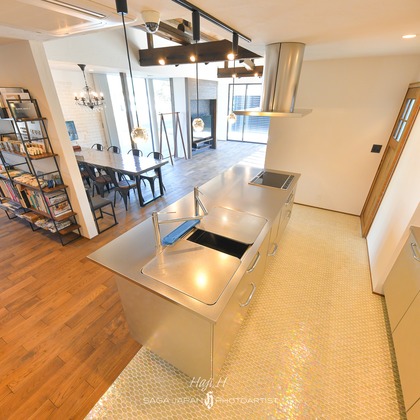 2525linkが撮影した「:albumName」の写真