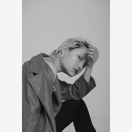 高石　隆之介が撮影した人物撮影の写真