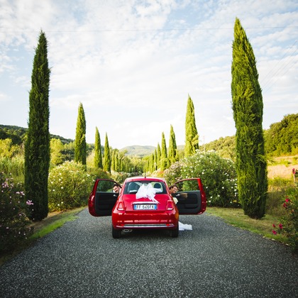 Photo of :albumName taken by FotoStradaFacendo