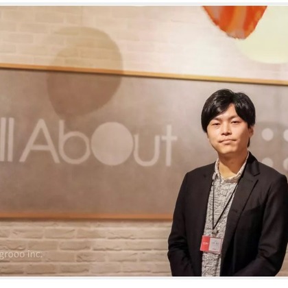 三葉オフィスが撮影したウェディングや家族、ビジネスの写真