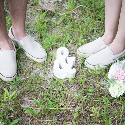 Hananophotographyが撮影したウェディングや家族、ビジネスの写真