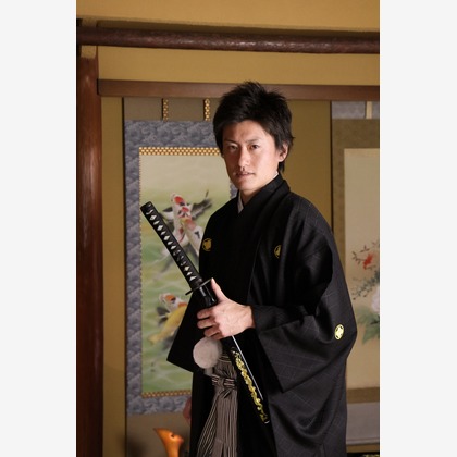 Photo of :albumName taken by Smilehunter