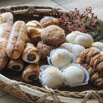 HIBI綴じ写真が撮影した「:albumName」の写真