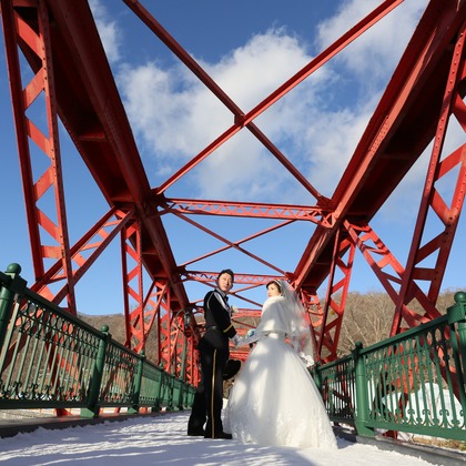 Sincere（サンシェール）が撮影した「:albumName」の写真