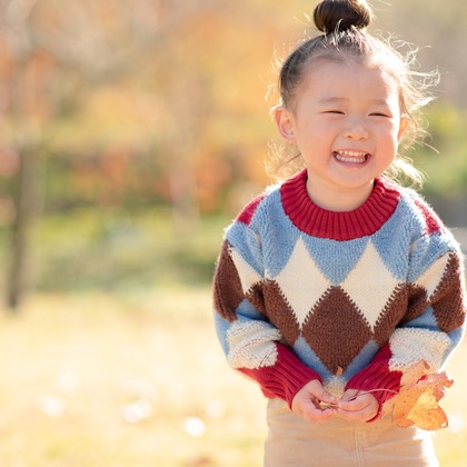 photo by Dokocaが撮影した「:albumName」の写真