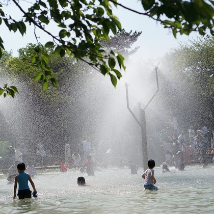 出張撮影のメモリーズが撮影した「:albumName」の写真