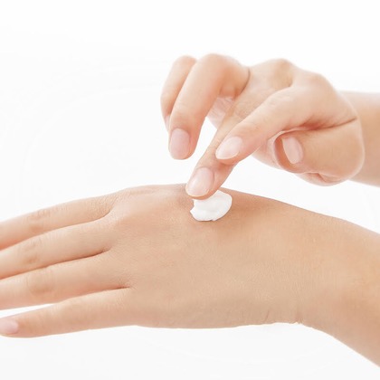 株式会社エスオーエスカンパニーが撮影した商品/物撮りの写真