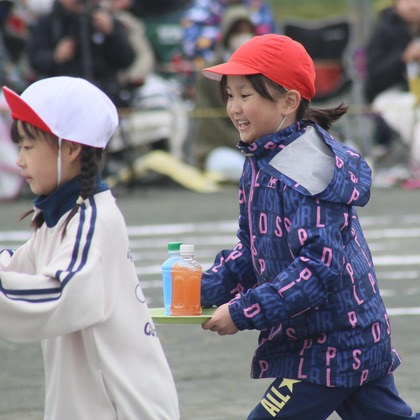 フォトスタジオアットホームが撮影した「:albumName」の写真