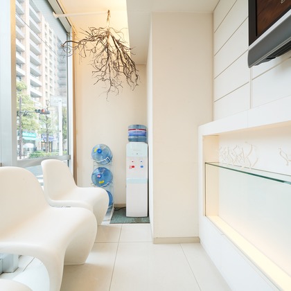 森田寫眞館が撮影した「:albumName」の写真