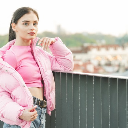 高田晃司が撮影した「:albumName」の写真