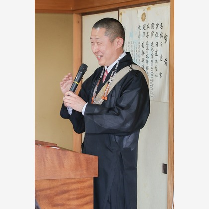 ちずカメラが撮影した「:albumName」の写真