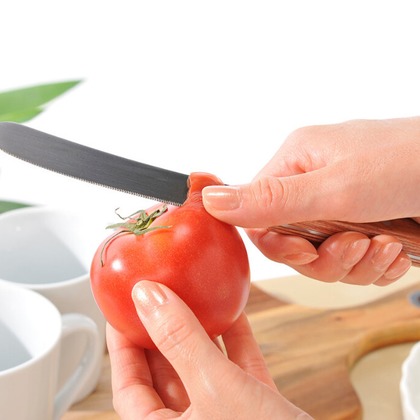 株式会社エスオーエスカンパニーが撮影したその他の写真