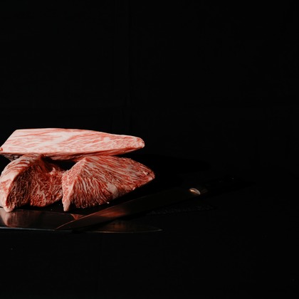 light the fireが撮影した店舗/オフィス/サロン撮影/料理撮影/商品/物撮りの写真