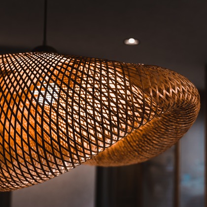 JJ&Co.が撮影した店舗/オフィス/サロン撮影/商品/物撮り/人物撮影の写真