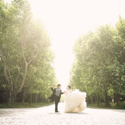 elle pupaが撮影した「:albumName」の写真