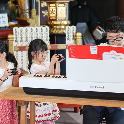 ちずカメラが撮影した「:albumName」の写真